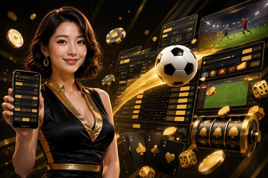 88nk