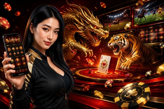 88nk