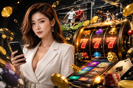 88nk