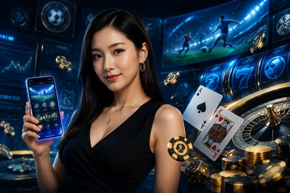 88nk