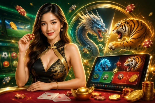88nk