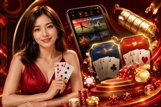 88nk