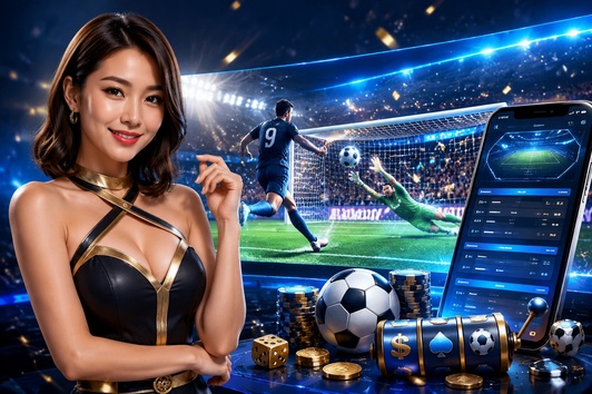 88nk