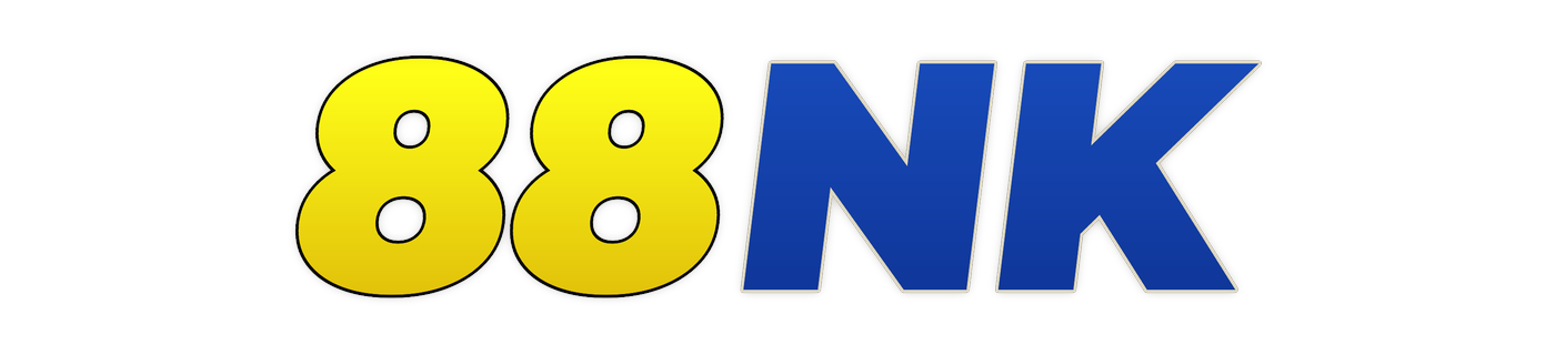88nk